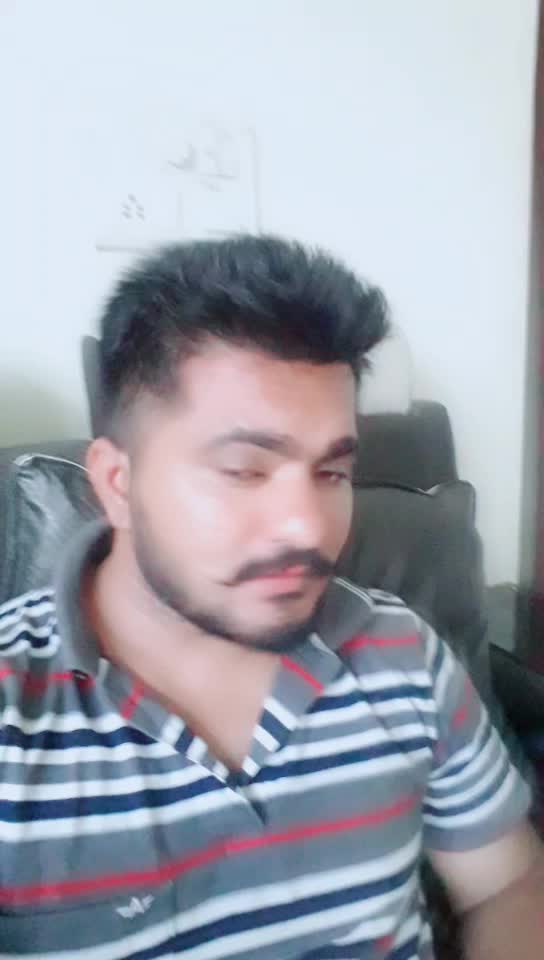 @Manjeet Gill