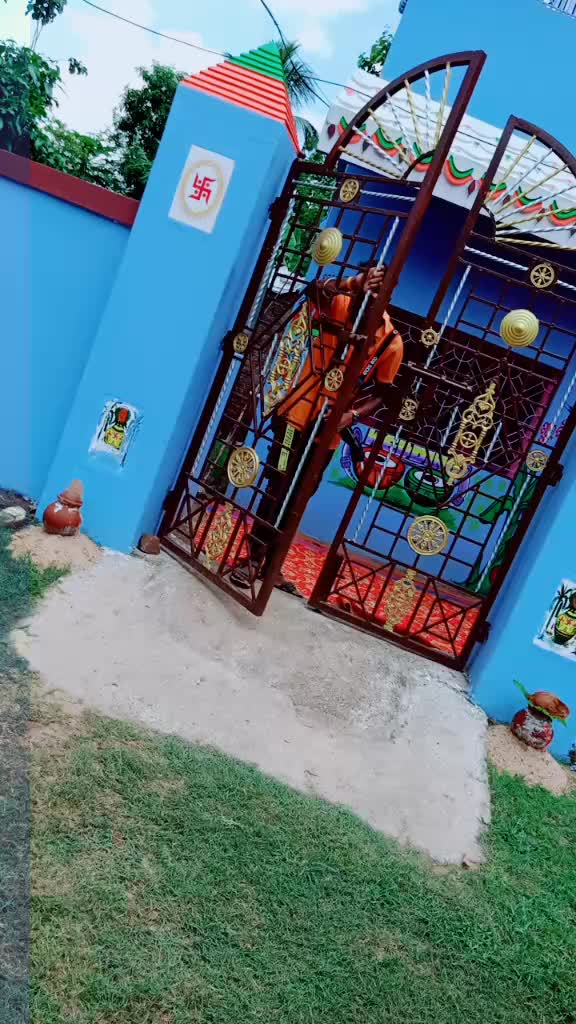 @GANGULI KUMAR BHUKTA