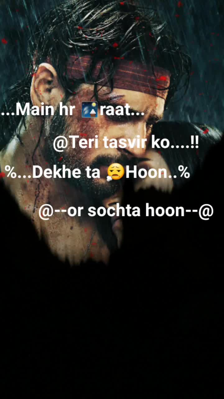 @@Life.line Mam&Dad..