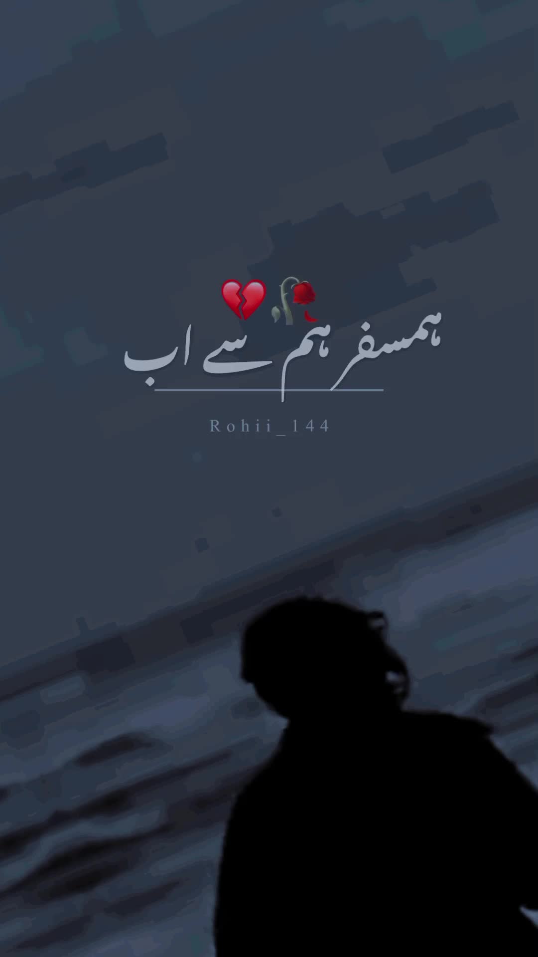 @◦&bull;💘♡ &sect;&aring;&ETH;_l&iuml;&pound;&ecirc; ♡💘&bull;◦