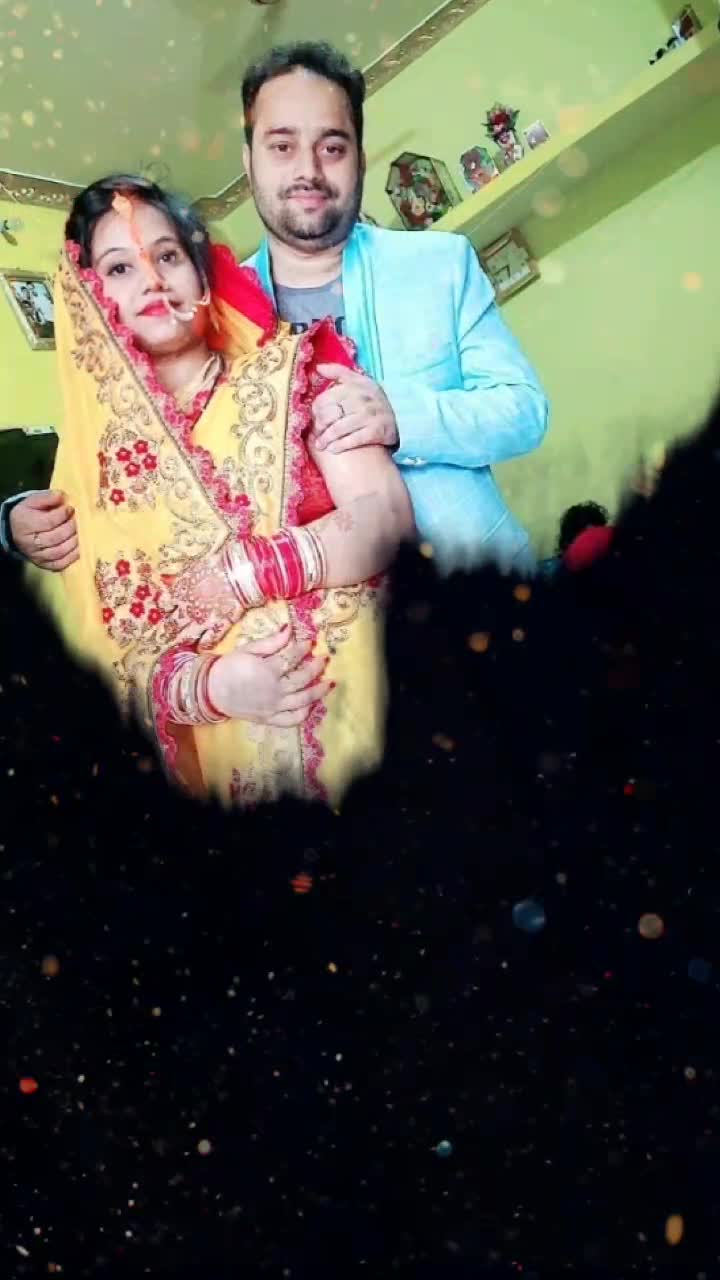 @Satishkashyap(Rohit)