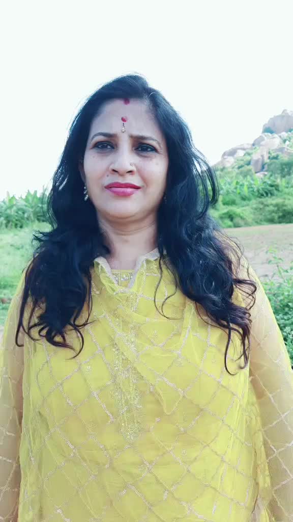 @Bhavyashree943178