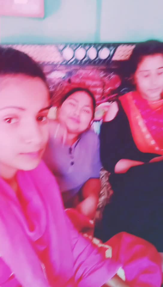 @Anshu