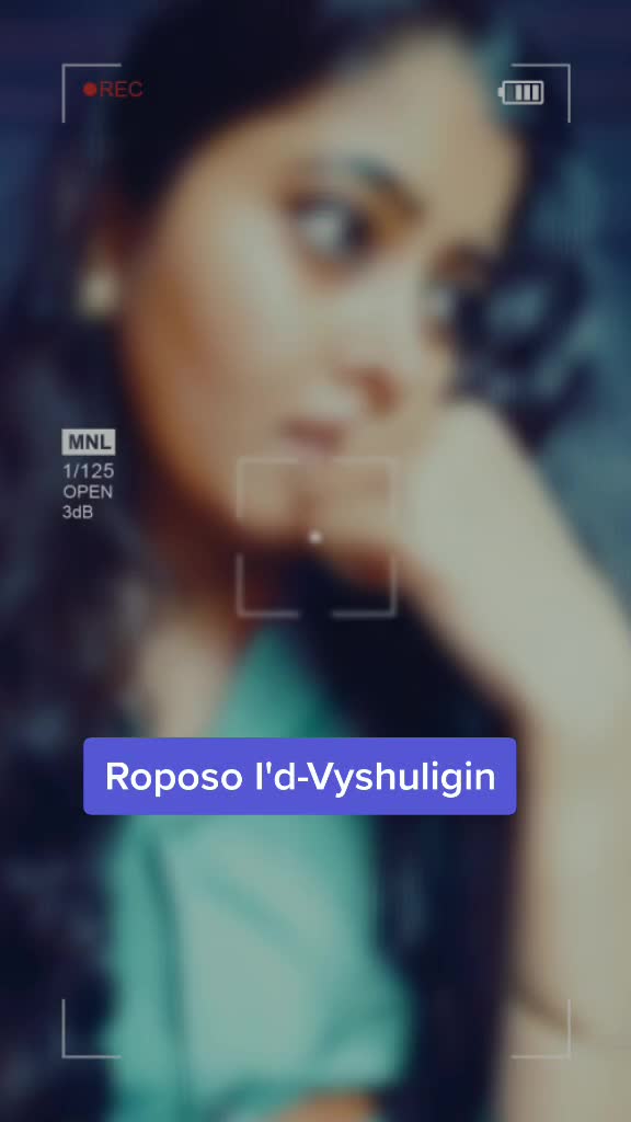 @¥$hû_♥️_Lîgïñ