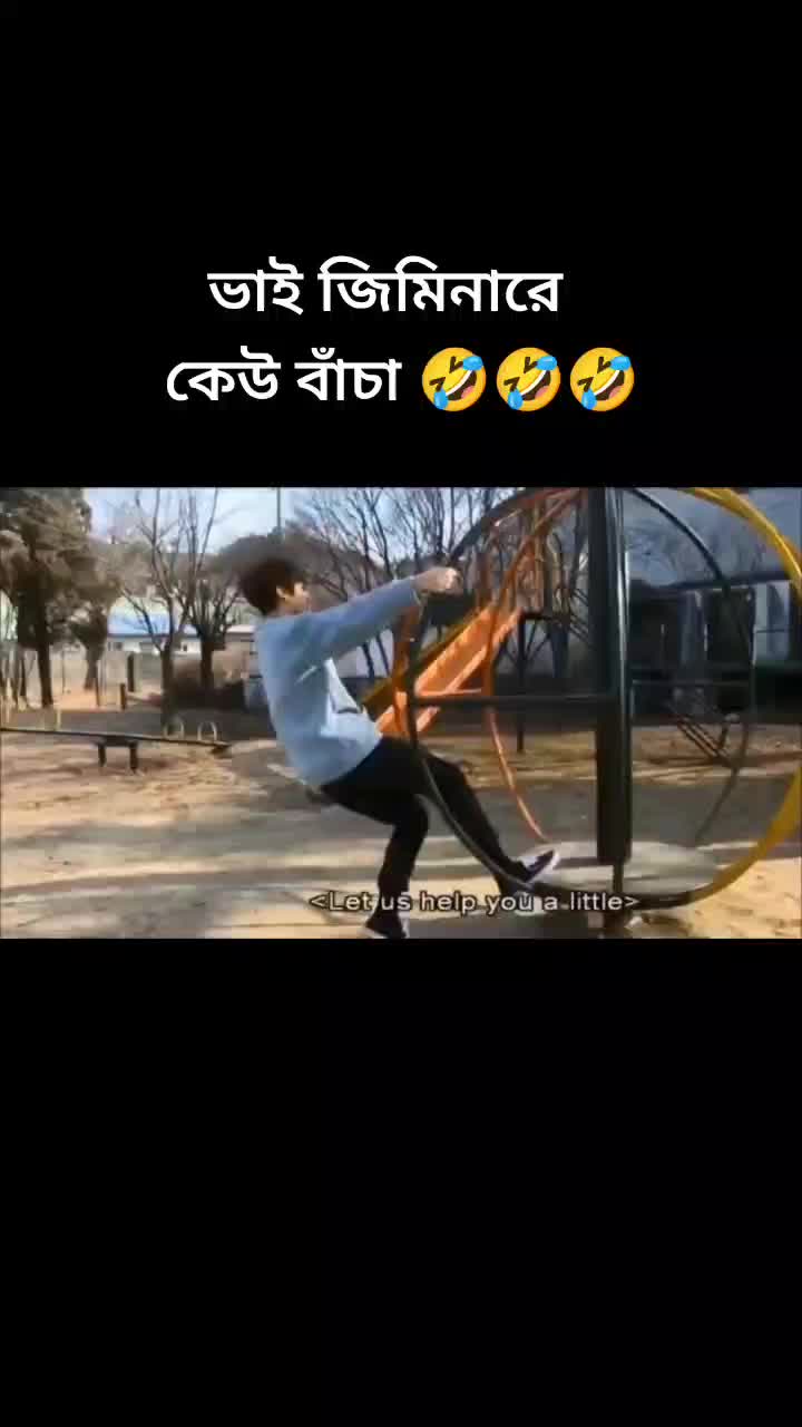@bd_army_girlot7
