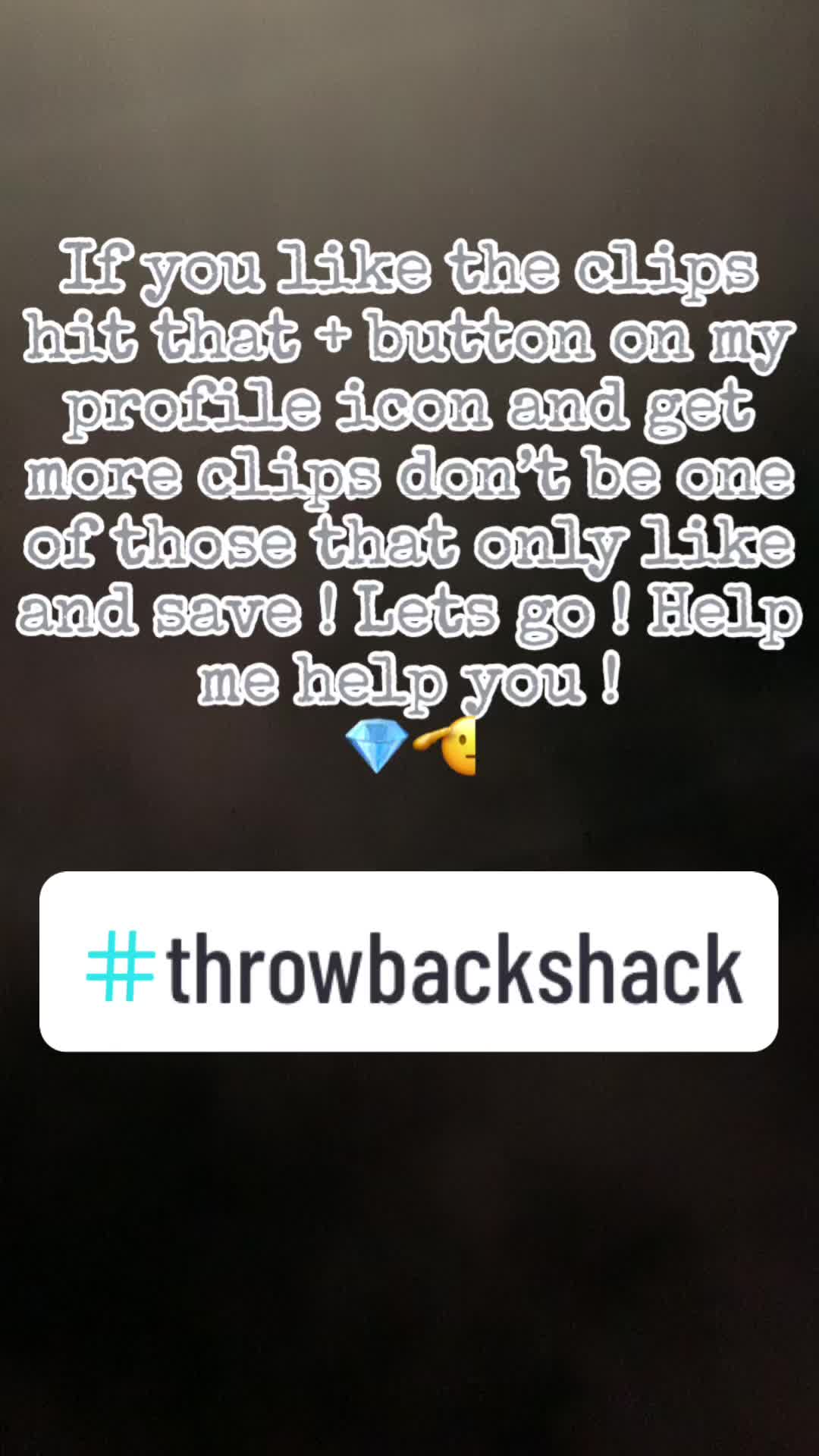 @TheReasonwhY