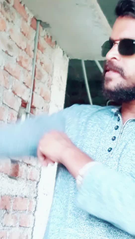 @शिवभक्त आशिष सवने