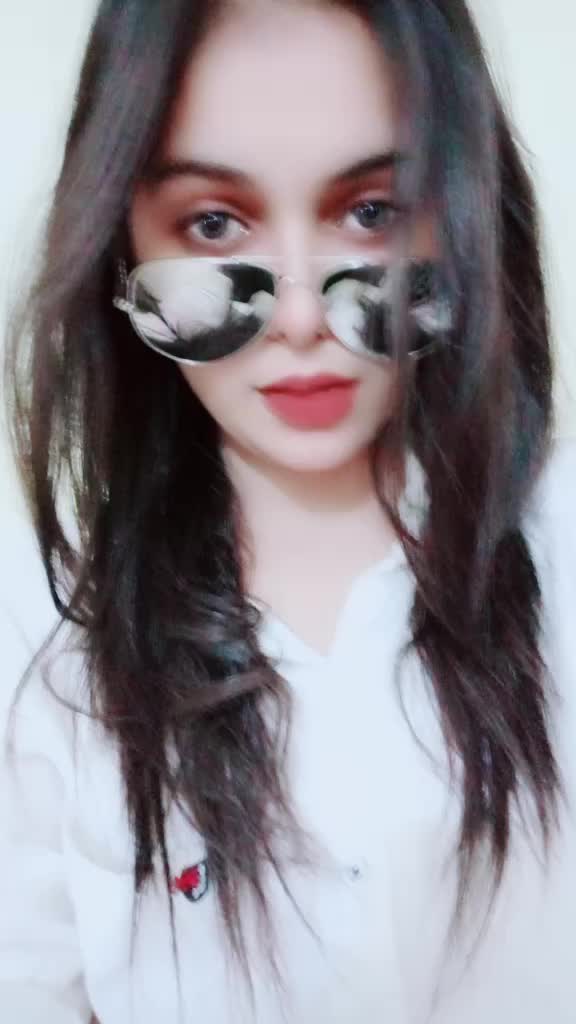 @Pooja Gadhavi