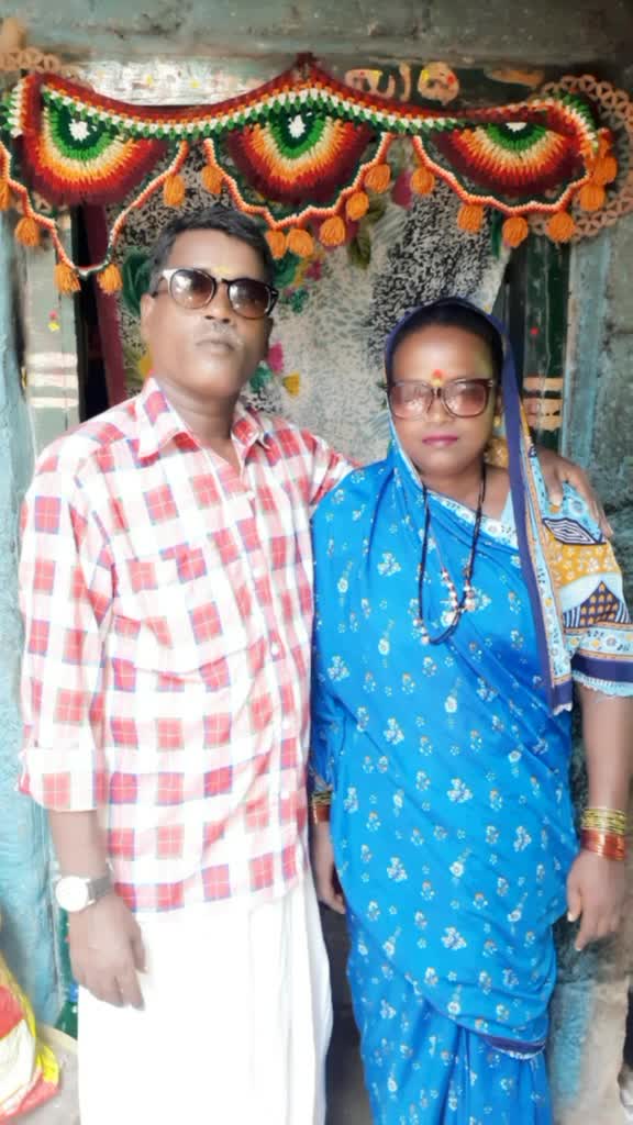 @#lalu madar
