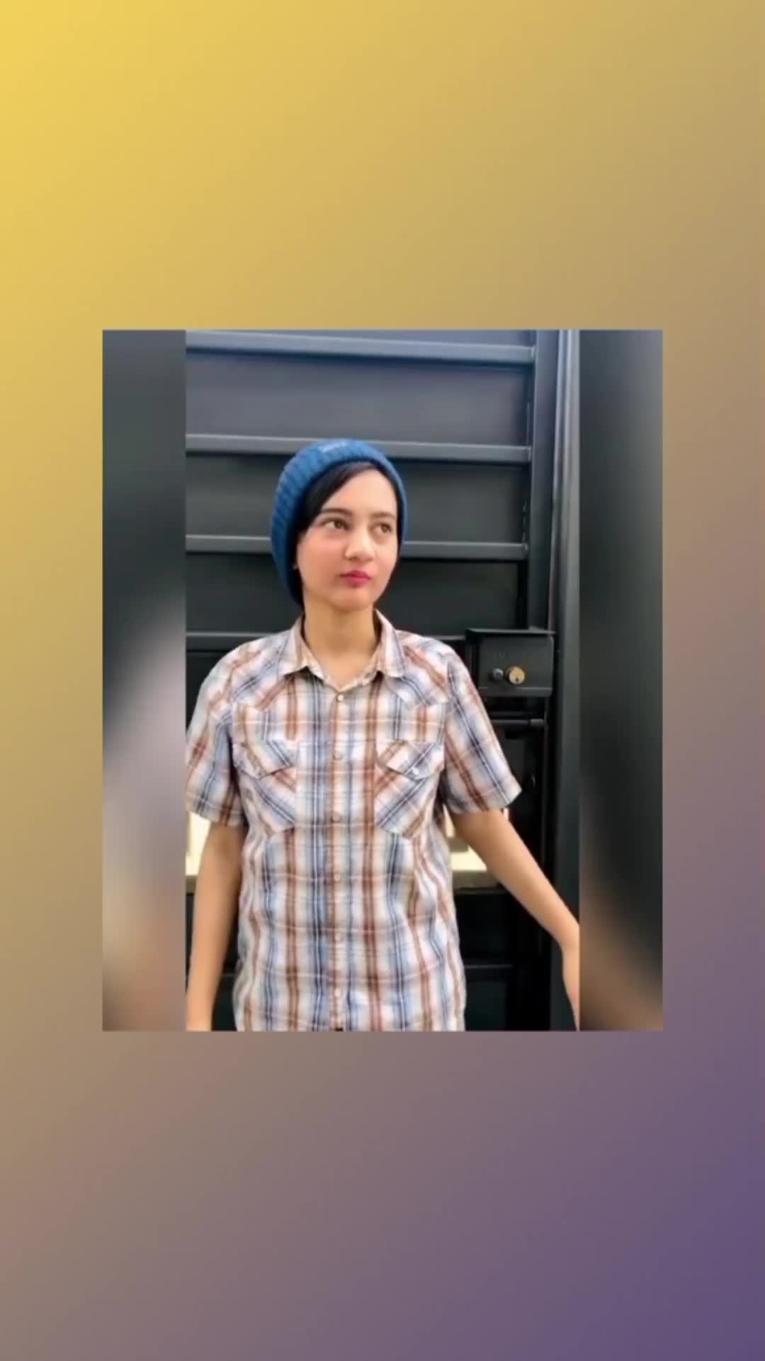 @Asfii🌷