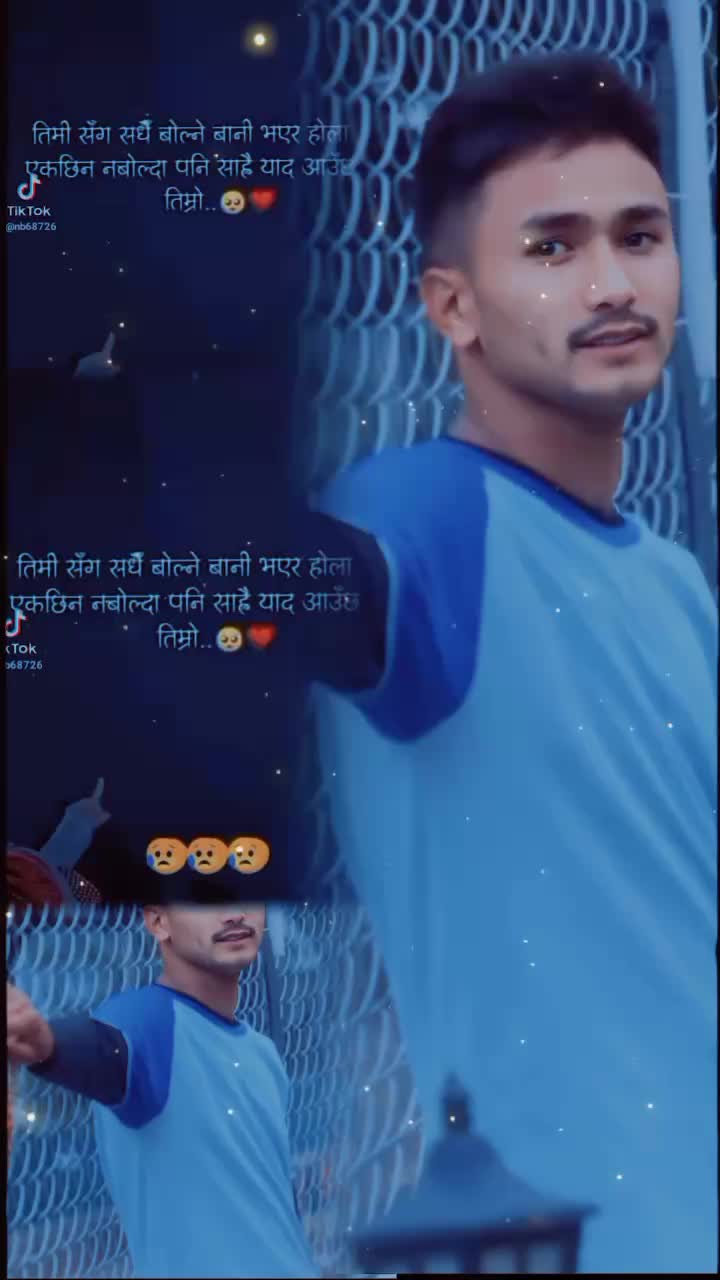@lahureâ€ïžð¥ð¥