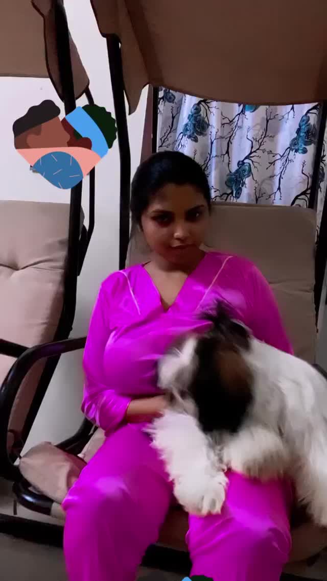 @Elakkiyaa
