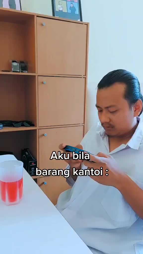 @putramizi