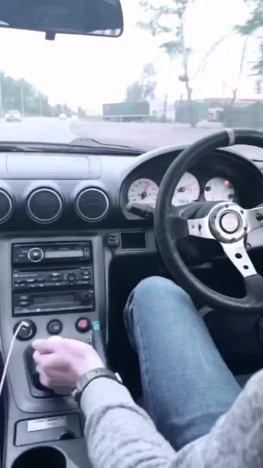 @SHMEL DRIFT