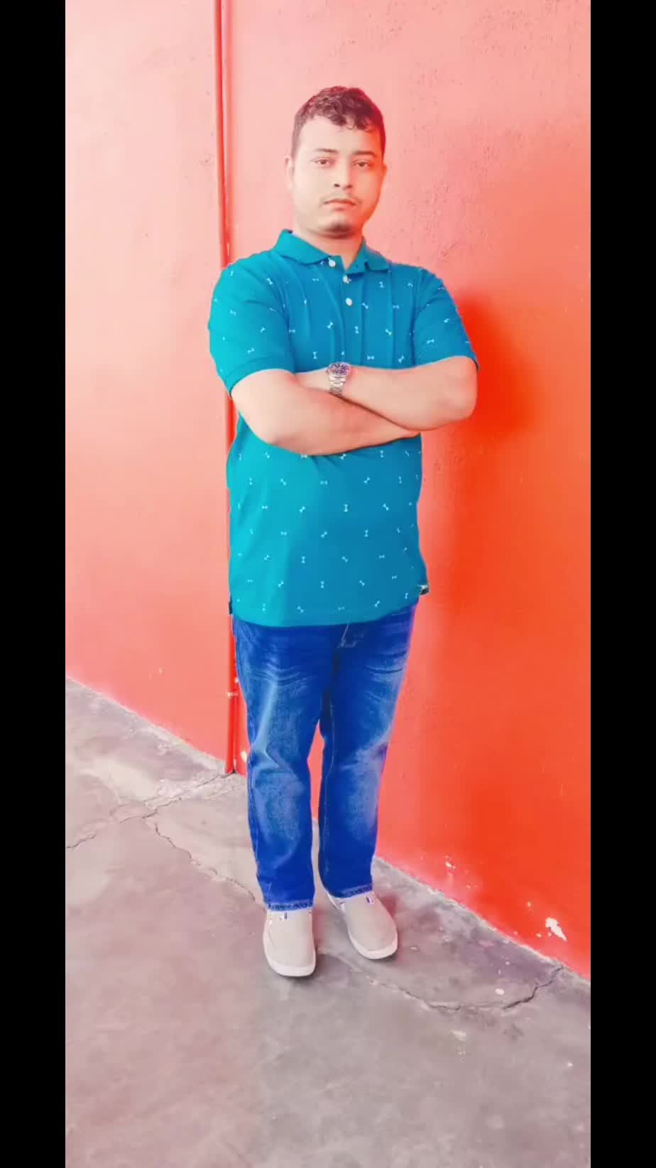 @𝕓𝕚𝕤𝕙𝕒𝕝.𝕔𝕙𝕙𝕥𝕣𝕚8