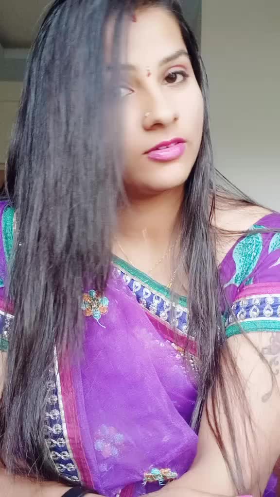 @💞Chinku 💞