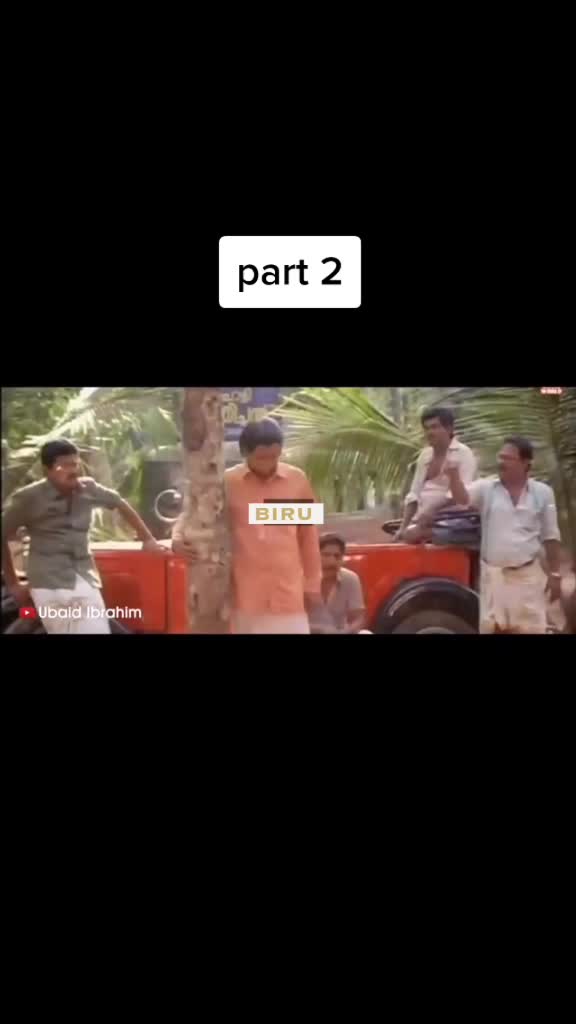 @Aru R V Nair