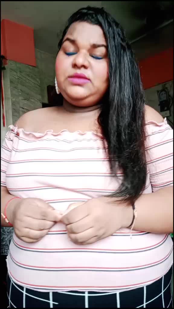 @user97872164906