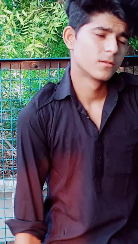 @zainKhan 143