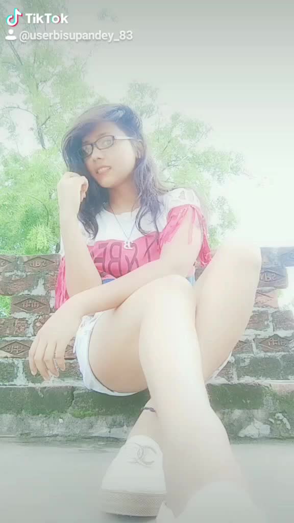 @Aashu thakur 😎