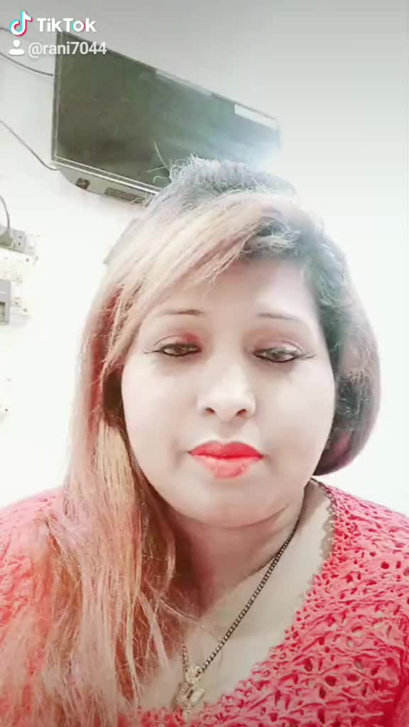 @💋queen of heart rani ❤