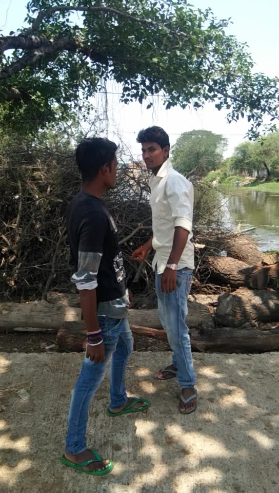 @लालू यादव