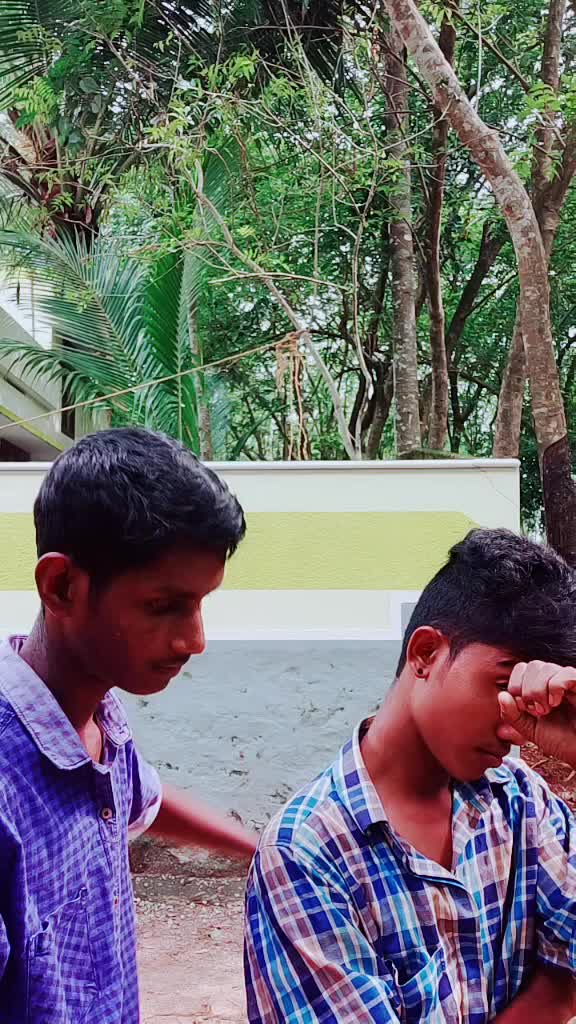 @Amrithesh Balaraj