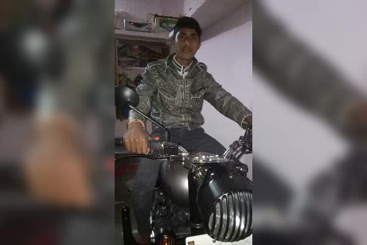 @Bhola Patidar5