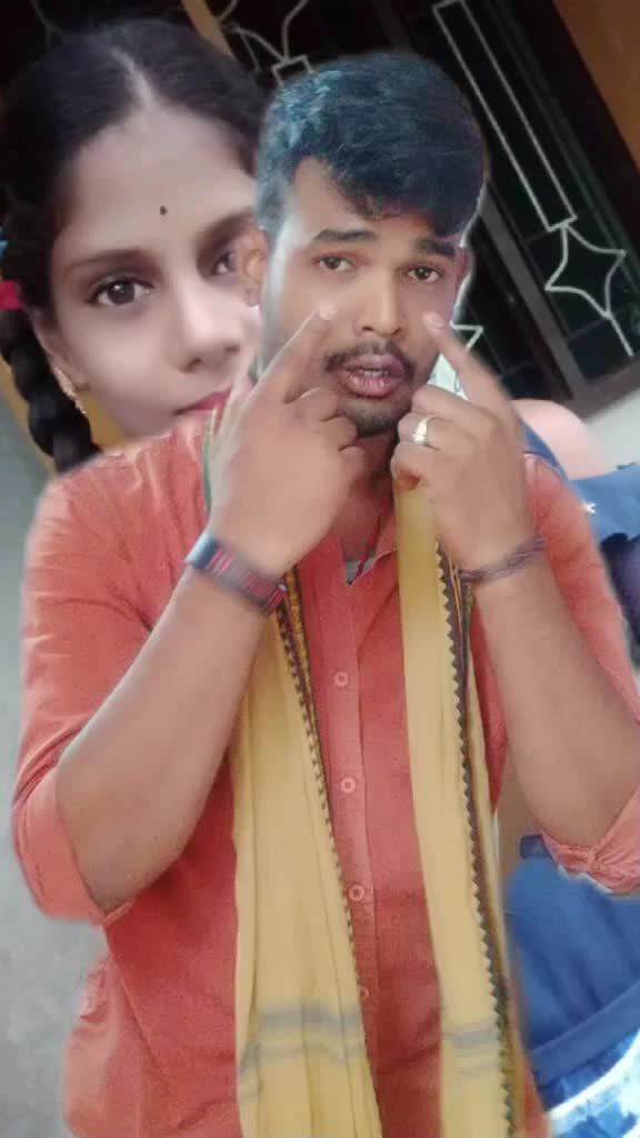 @MANAS BEHERA