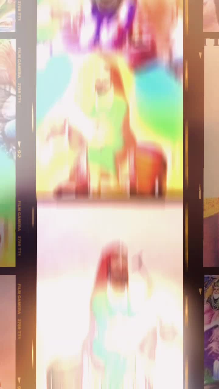 @❣ ਲਾਡਲਾ ਪੁੱਤ ਬੇਬੇ ਦਾ ❣