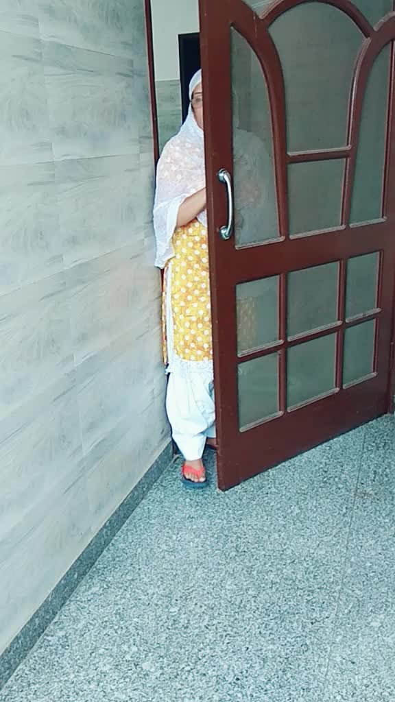 @Arsh Bhagat