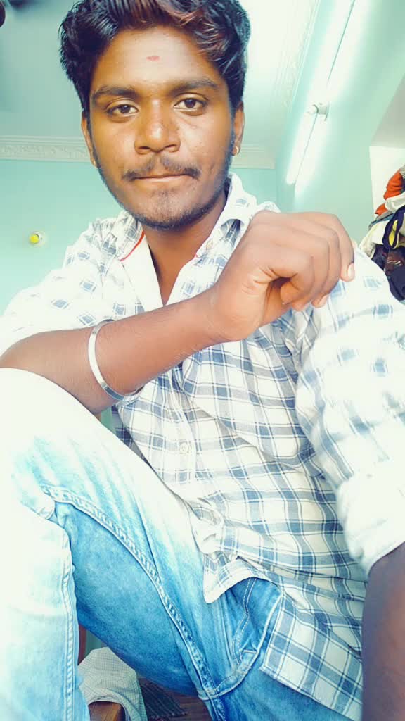 @Ananda Erappa