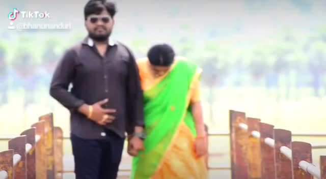 @Bhanu Nanduri