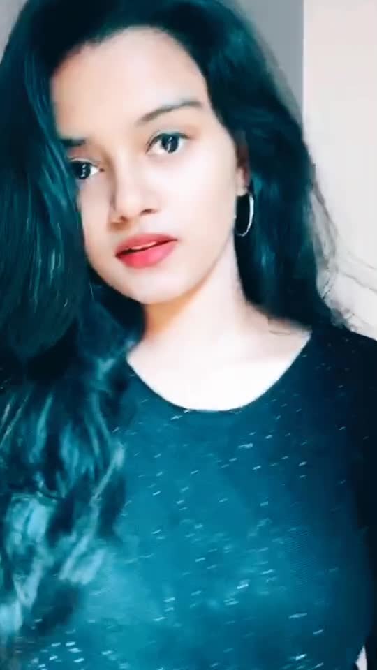@pranavivaranasi