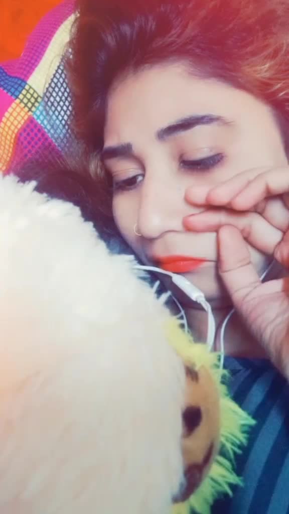 @|| Angle👸Nisha❤ ||