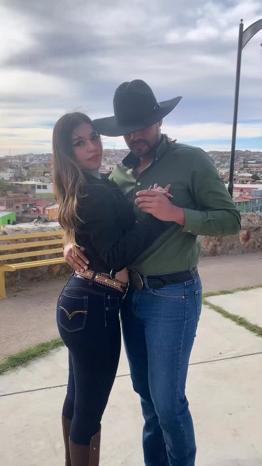 @Joel jurado