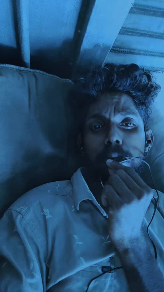 @ഒറ്റപ്പാലംക്കാരൻ❤️