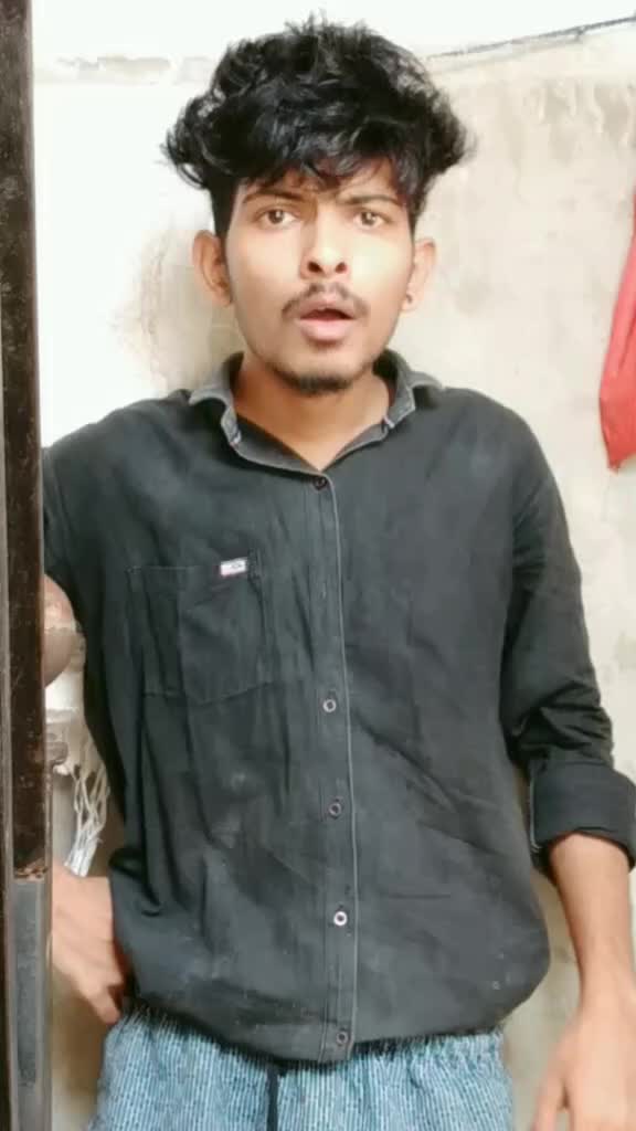 @😎खानदेशी🧐कलाकार😎