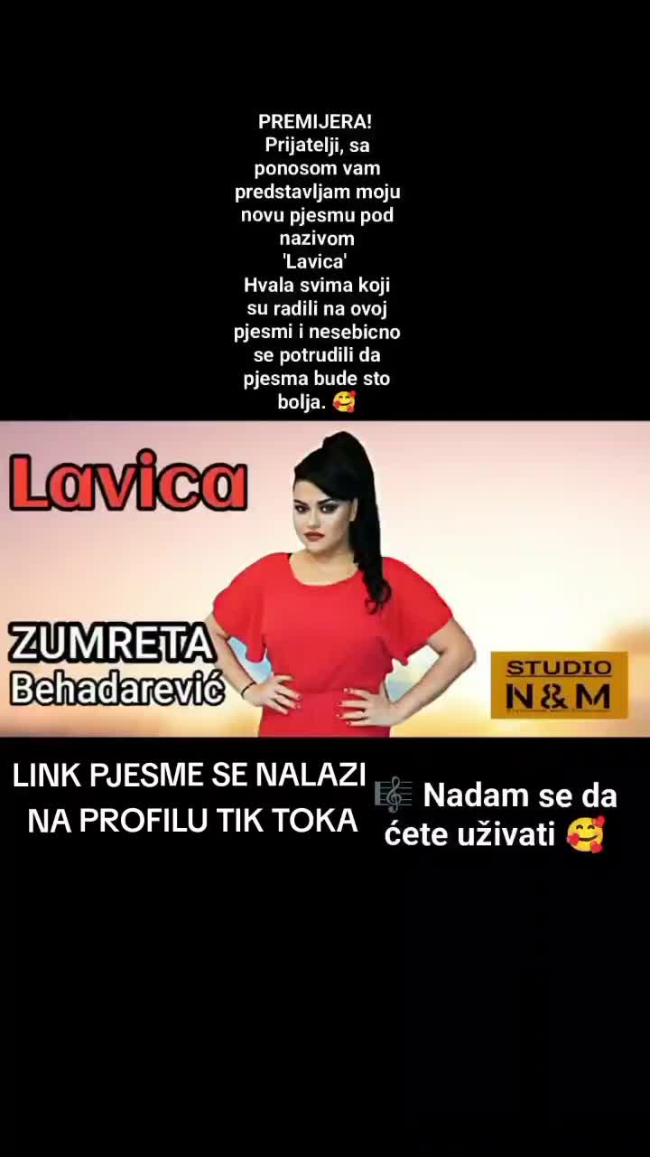 @⭐️Zumreta-Beba🍒🍒