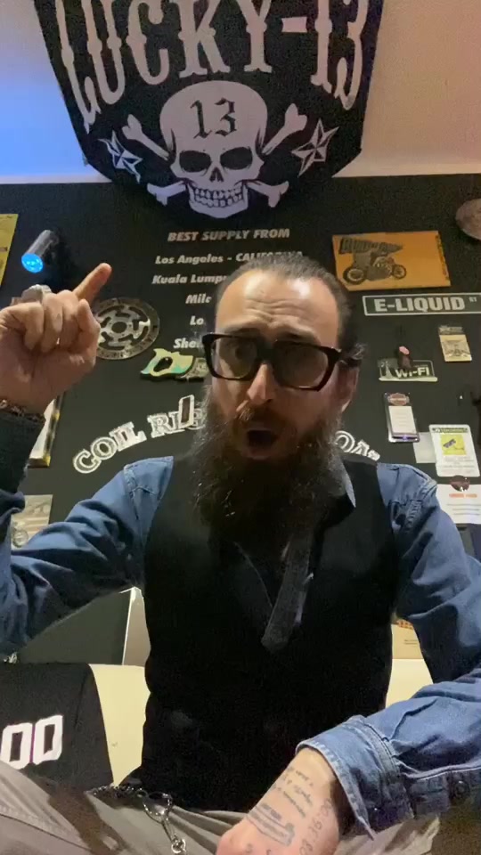 @smokeloudcigarette