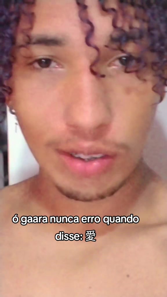@Davi Marlon