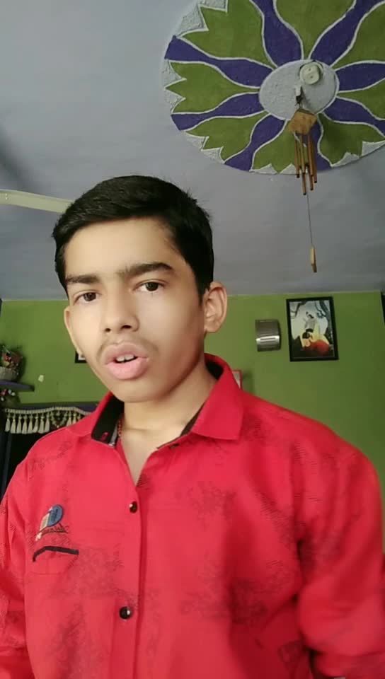 @sumit soni