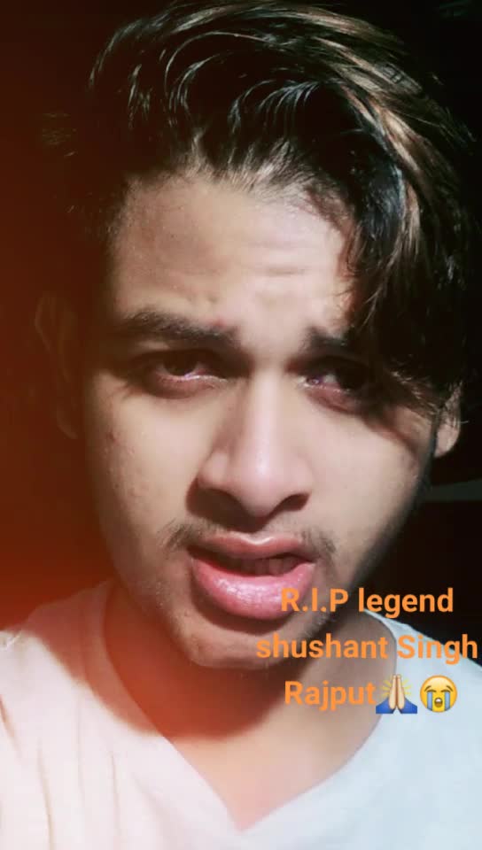 @Zakir Khan