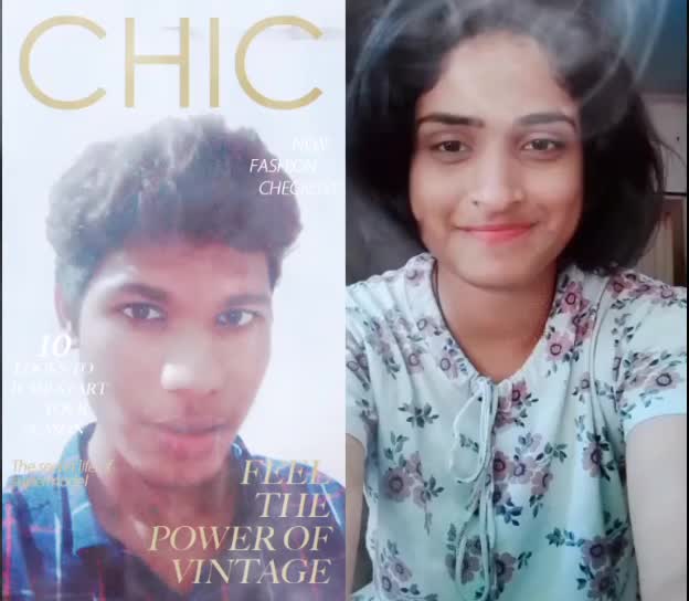 @Sai Pranith_ YADAV_⚔