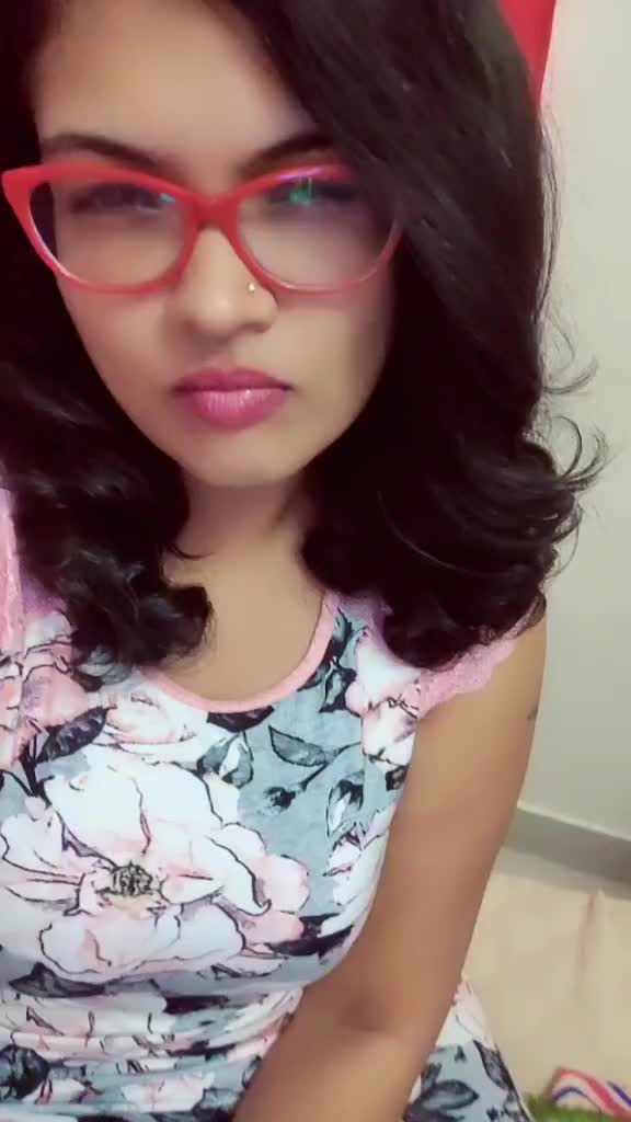 @niranjana