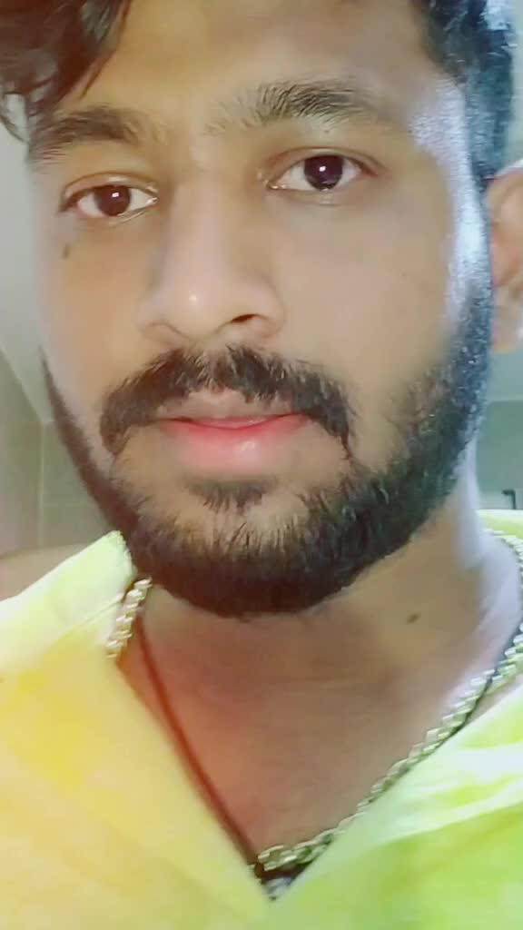 @☺️ Cuteness King 😋