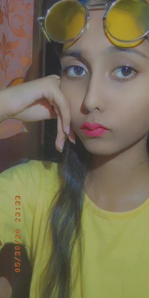 @frooti lover