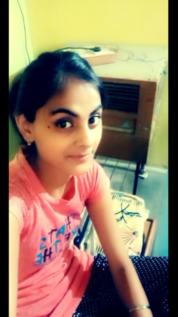 @khushi goutam