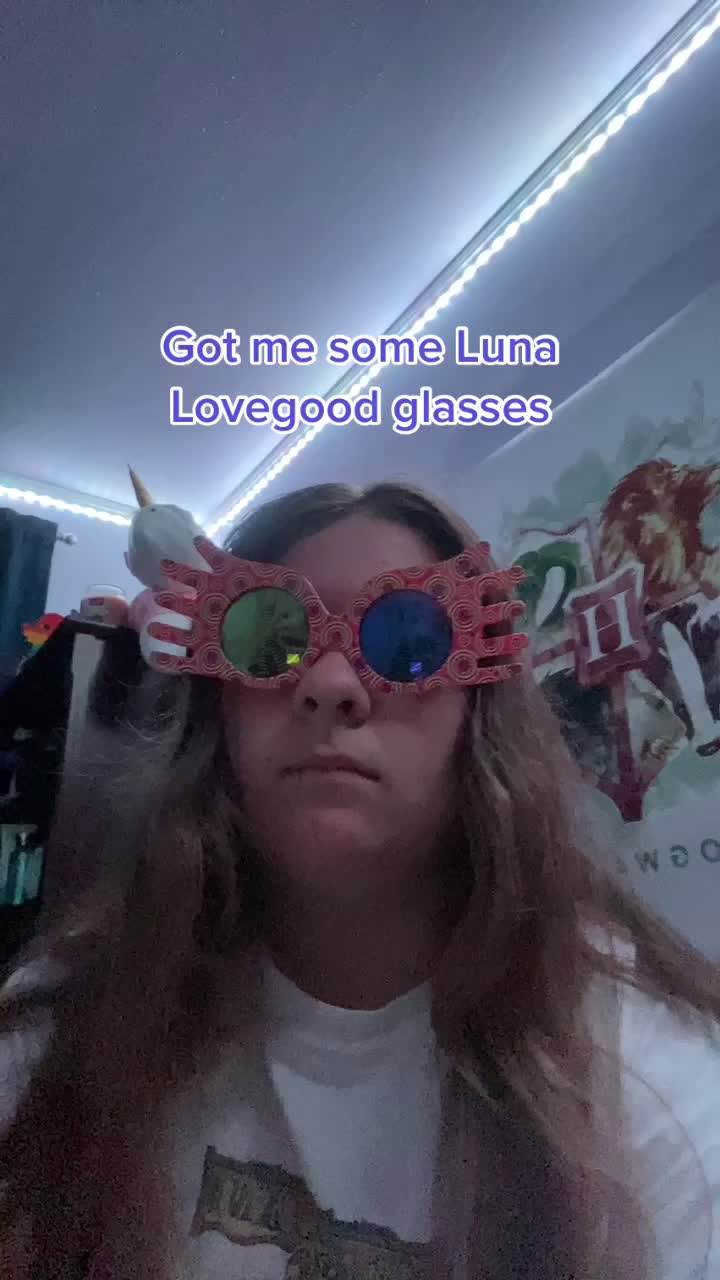 @Sarah