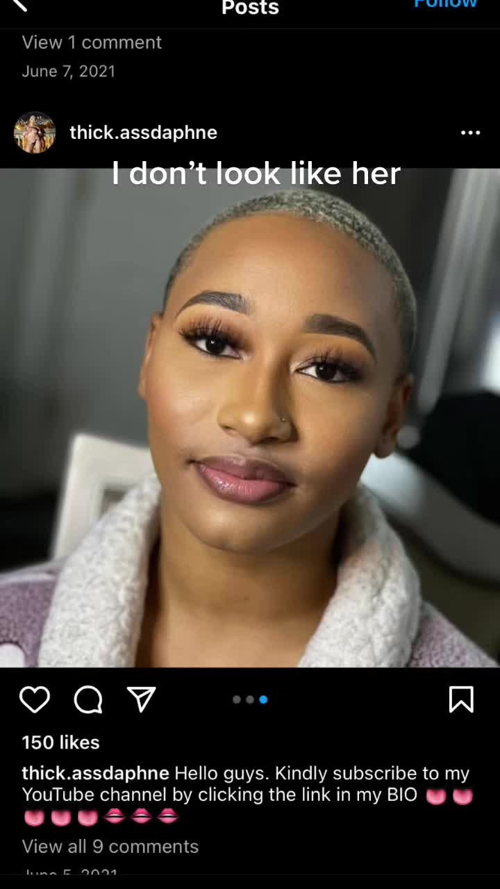 @💋💄
